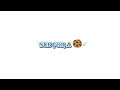 |SAB TRADING LIVE!|Letting My GF Pick my trades|
