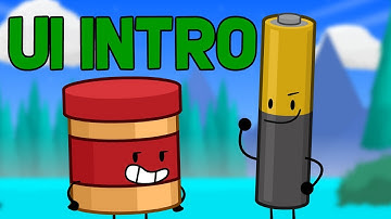 Ultimate Insanity Intro [DECEMBER 2018]