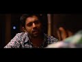 Oru vadakkan selfie malayalam movie nivin pauly comedy scene