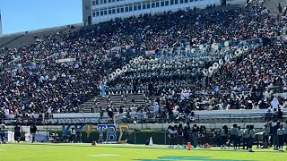 Jsu Homecoming 2025 Live