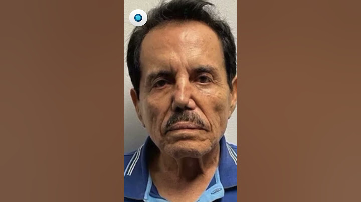 Revelan video sobre presunta alianza entre el CJNG y Los Chapitos I Reporte Indigo