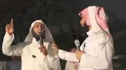 نغمة اغفر لى ولوالدى وللمؤمنين للشيخ محمد