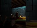 Rain outside, warmth inside | Whatsapp Status #rainyday #cozyhome #cozybedroom #rainsounds #cgi