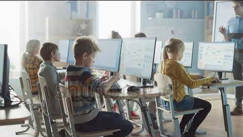 Job Oriented Courses_Admission Open....Like & Subscribe #ytshorts #shortvideo #viral #youtubeshorts