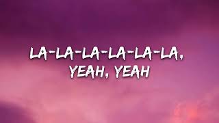 Marshmello & Logic   EVERYDAY Lyrics
