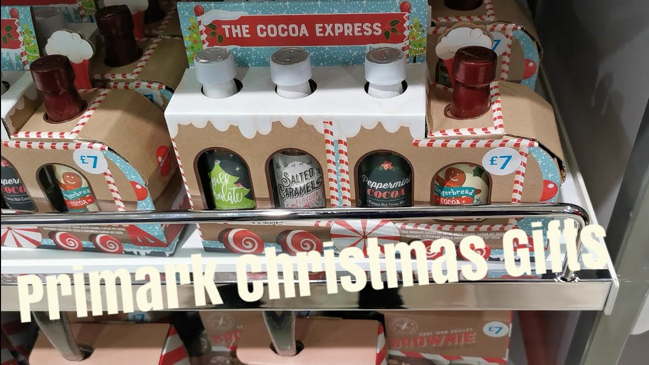 Shopping discount offer deals local sheknows Christmas Shopping - YouTube