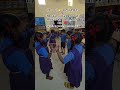 #ClassroomGame #FunLearning #KidsActivity #Teamwork #CoordinationGame