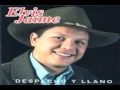 Karaoke - No se lo cuentes a nadie - Elvis Jaime