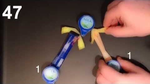 E014: Network Centrality