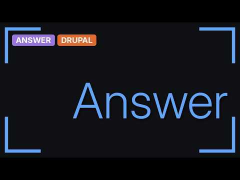Drupal: Drupal 7 views page path/url matching?