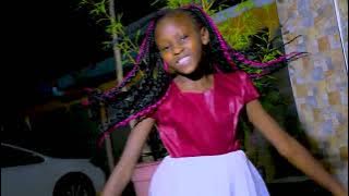 LEO SIKU YETU❤