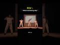|| BANGLE KE PICHE || GIRLS DANCE || Whatshapp (Lyrics) Status Dance ||