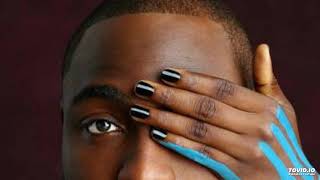 Davido - Ofili Gaga