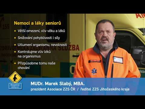 Video: Smrt Antibiotik: Ztrácíme účinné Léky V Boji S Armádou Superbugů - Alternativní Pohled