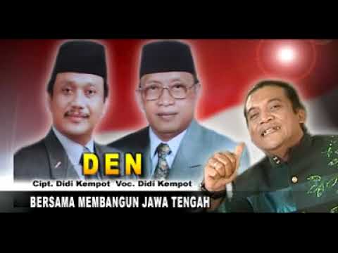 🚨LIVE: Bitcoin und Kryptomarkt Suchen den Boden! Hier die besten Einstiege mitnehmen!