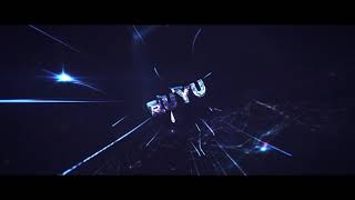 Ruyu | By Scrili [Frames in desc)