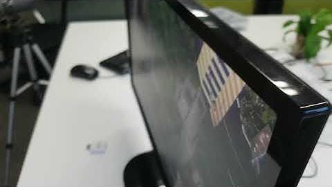 MIPI CSI2 Camera to DP Video Output on Ultra96 Training Kit using PetaLinux