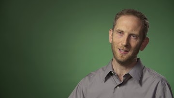 What Is Hebrew Discourse Analysis?