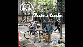 CAS 226 | Interlude