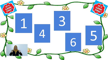 Grade 2   English   Module 4  Revision 1