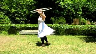 Hooping Idol Fairy Tales on Hooping.org