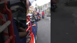 Download Lagu Alhamdulillah Sawahan pancuran mas secang Magelang juara 1 karnaval MP3