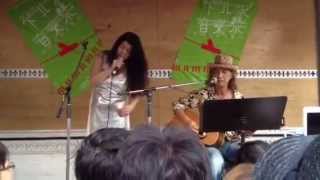 Time After Time 金子マリ&CHAR 金子マリ 検索動画11 Time After Time 金子マリ&CHAR 金子マリ 検索動画 11