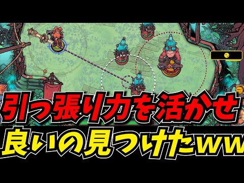 しんじさん専用その1 しんじさん - YouTube