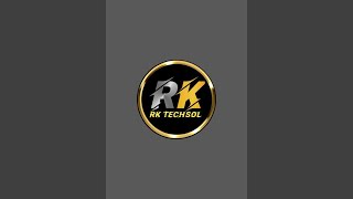 Rk Techsol