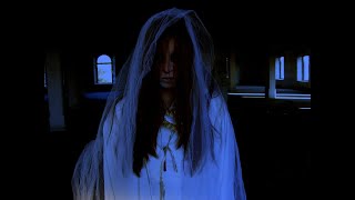 Child of God | Prologue to Salem's Ghosts Season 1