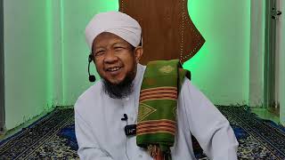 Download Lagu Siri 56 - Langit Kiblat Doa, Bukan Mendalilkan Allah Bertempat Maha Suci Allah | Irsyadul Jawiyyin Download Lagu Siri 56 - Langit Kiblat Doa, Bukan Mendalilkan Allah Bertempat Maha Suci Allah | Irsyadul Jawiyyin