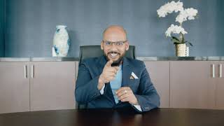 MRU Michel Monal Interview ENGLISH