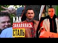 Ольга Карач: Беларусь не будет вторым Донбассом. Я не отступлю