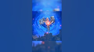 The MOST INSANE Monster Hunter World Iceborne Mods #shorts #monsterhunter #gaming