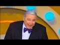Петросян Шоу 13 й выпуск 2016
