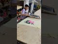 رامشي خطاف ملابس جديدي اكسبلور Fashion Shirts جديد Fashionstyle رامشي خطاف ملابس جديدي اكسبلور Fashion Shirts جديد Fashionstyle