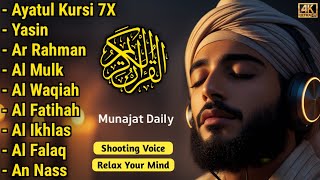 Download Lagu MUROTTAL ALQURAN MERDU PENGANTAR TIDUR, Ayat suci al quran merdu pengantar tidur | alaa aqel MP3 Download Lagu MUROTTAL ALQURAN MERDU PENGANTAR TIDUR, Ayat suci al quran merdu pengantar tidur | alaa aqel MP3
