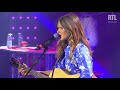 Joyce Jonathan - Ça ira (Live) - Le Grand Studio RTL Mp3 Song