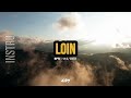 🌊 Instru House Club / Chill Piano | "LOIN" | (Prod. XAM Beats)