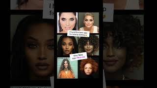 The Best App for a Romantic, Soft Look in Your Photos screenshot 3