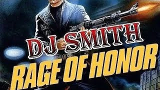 DJ SMITH _ ACTION LATEST MOVIE || OVER KILL || ( Bis wiz Entertainment) SUBSCRIBE PLIZZ _ 1080p HD