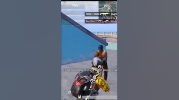 1v2 Clutch🔥| BGMI |PUBG Mobile#bgmi#youtubeshorts#shorts#pubg#1v1#1v3#1v2clutch#1v2clutchstatusvideo