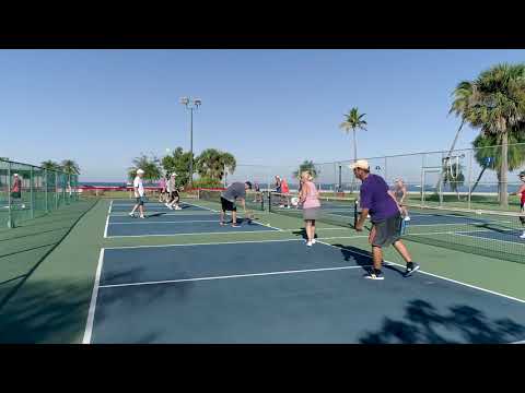1506 Suzi St, Punta Gorda, FL home video tour