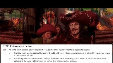 Peter Pan Adversarial Attack - Mirror method (Unsuccessful)