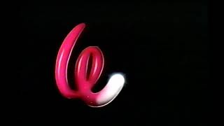 Opening To Bedknobs And Broomsticks 1989 Vhs Version