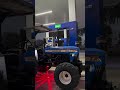 new Holland 💖🌟#automobile 🦅#reels #stunt🌟 #trendingshorts #shortvideo #short#trending ⛏️