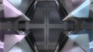 029 JumpBack NTSC DV