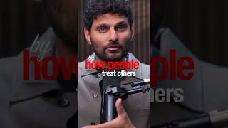 Always Observe Patterns