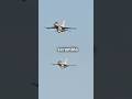 What the media got wrong about this crash #pilot #crash