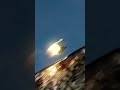 Isso é genial… ou completamente maluco?